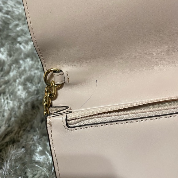 Michael Kors Cross body - Picture 6 of 6